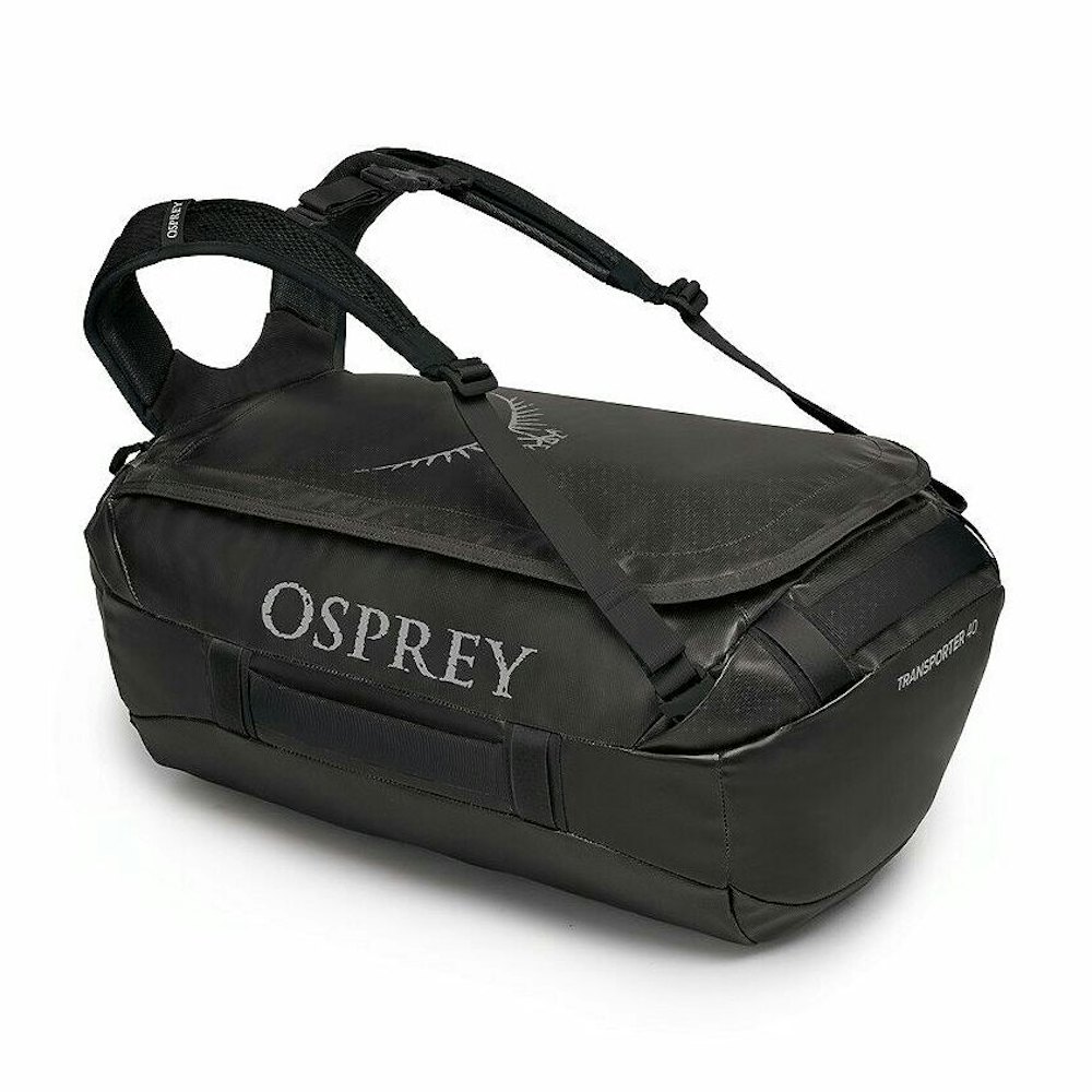 Osprey Transporter 40 Duffel