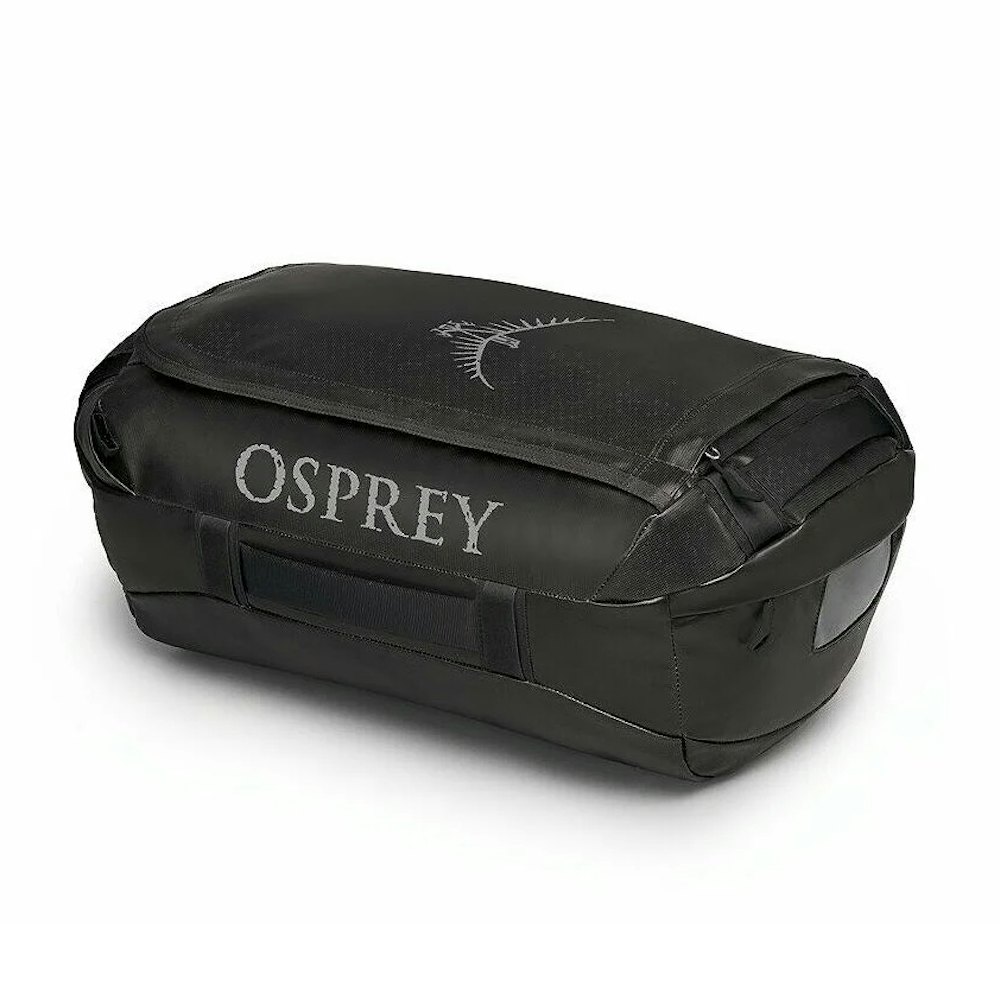 Osprey Transporter 40 Duffel