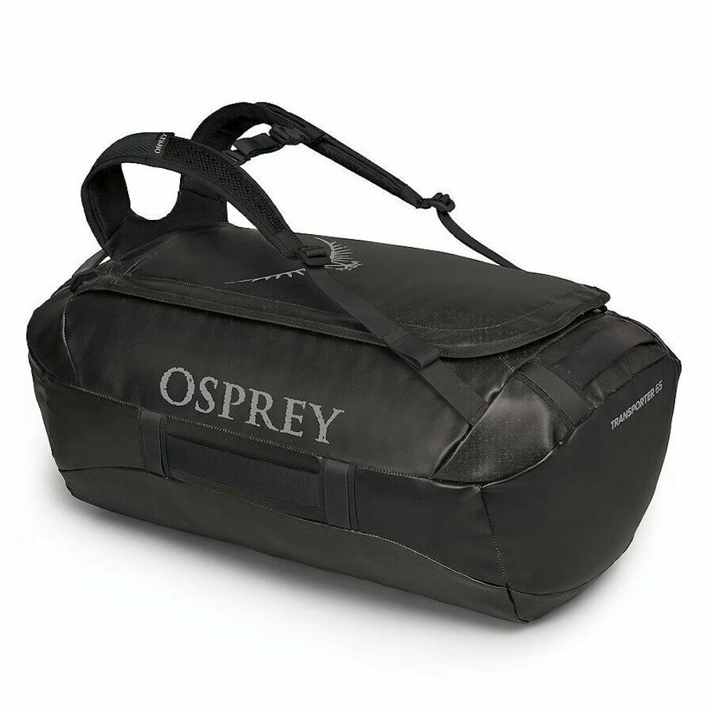 Osprey Transporter 65 Duffel