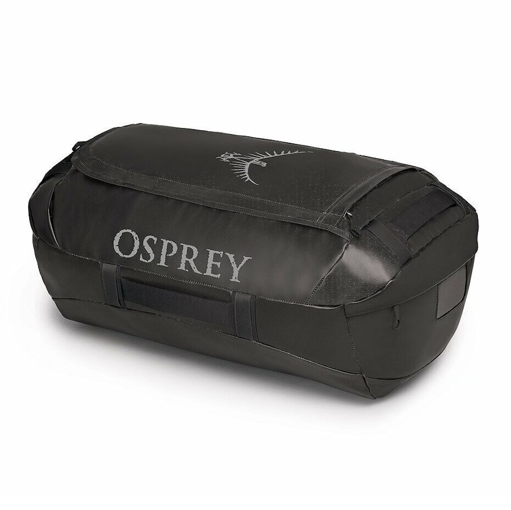 Osprey Transporter 65 Duffel