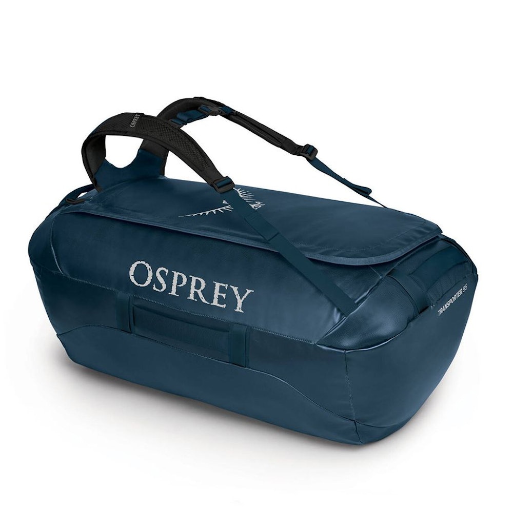 Osprey Transporter 95 Duffel