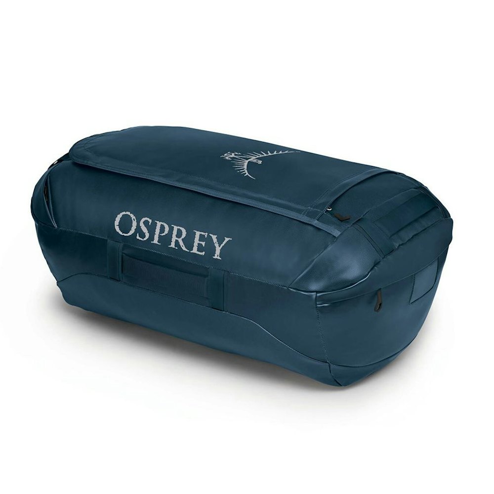 Osprey Transporter 95 Duffel