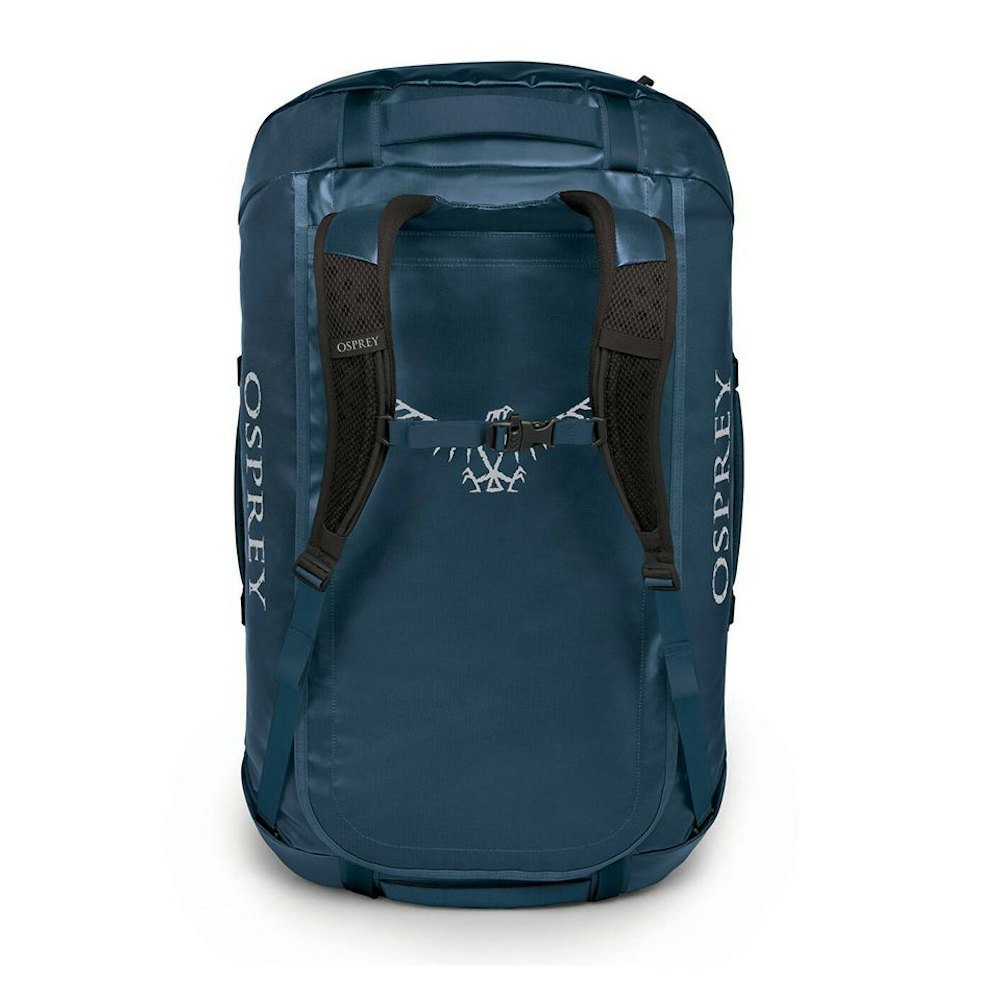 Osprey Transporter 95 Duffel