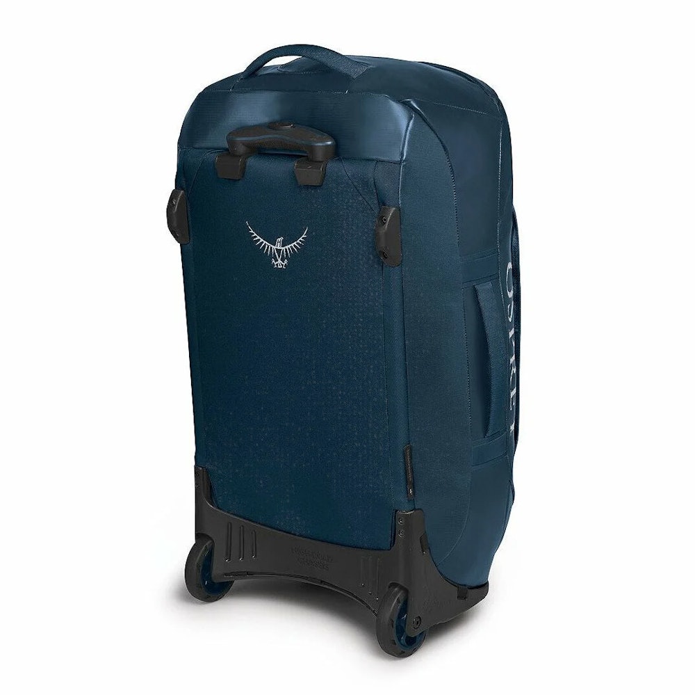 Osprey Transporter Wheeled Duffel 60