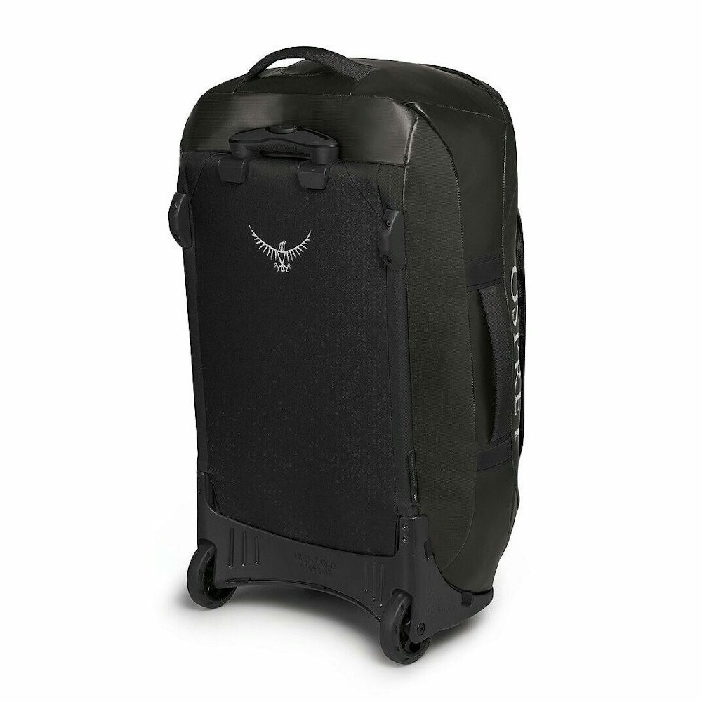 Osprey Transporter Wheeled Duffel 60