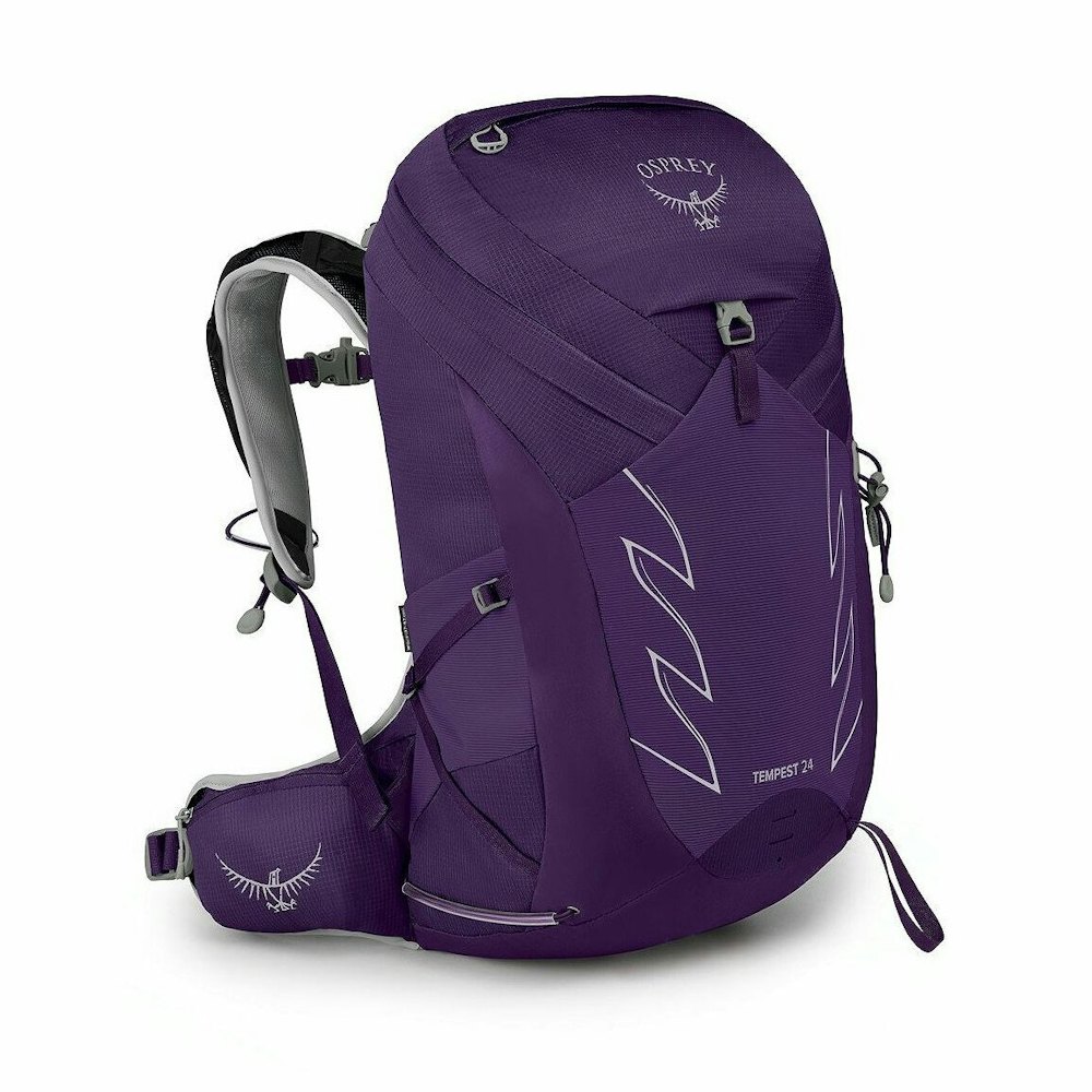 Osprey Tempest 24 Backpack