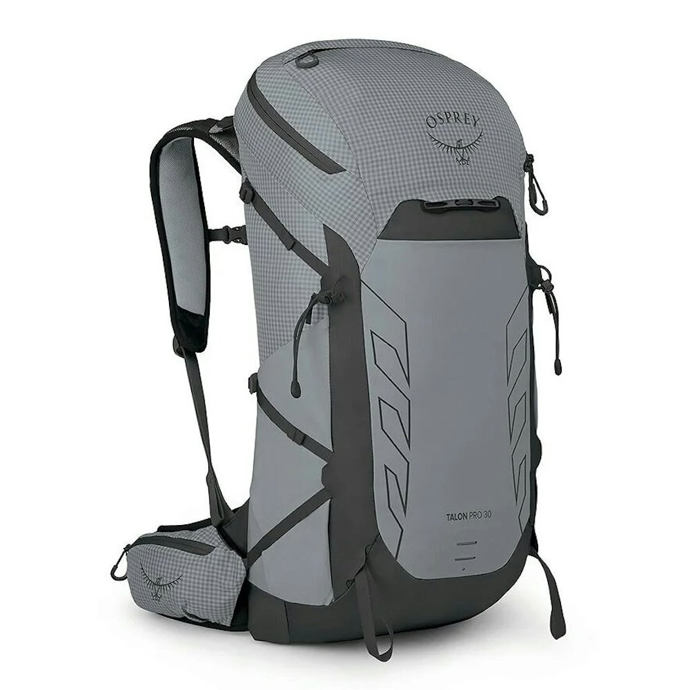 Osprey Talon Pro 30 Backpack