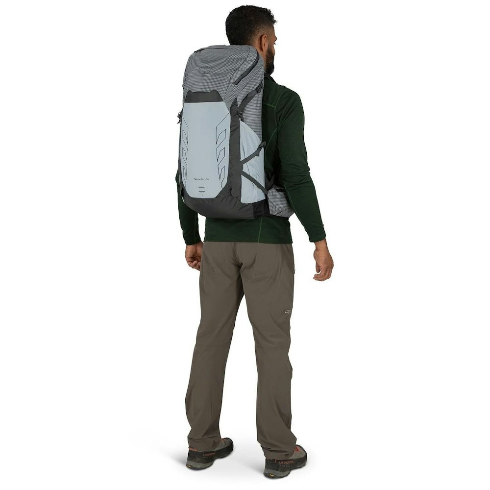 Osprey Talon Pro 30 Backpack