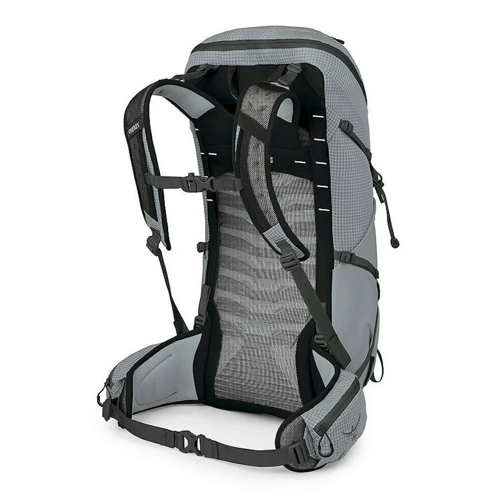 Osprey Talon Pro 30 Backpack