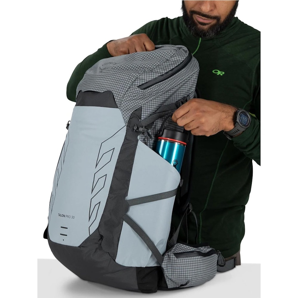 Osprey Talon Pro 30 Backpack