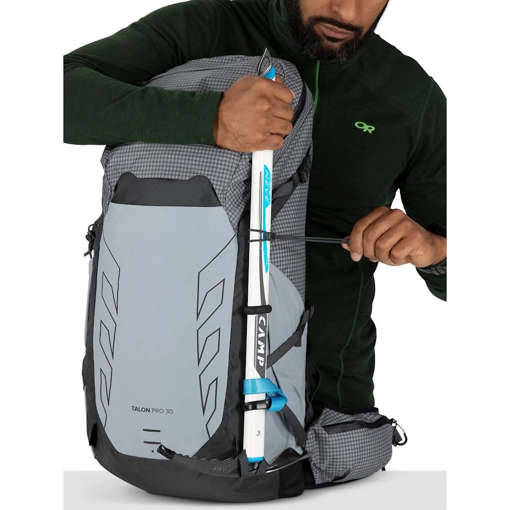 Osprey Talon Pro 30 Backpack