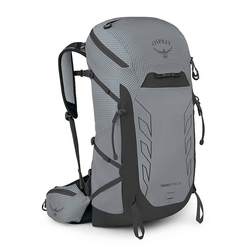 Osprey Tempest Pro 30 Backpack