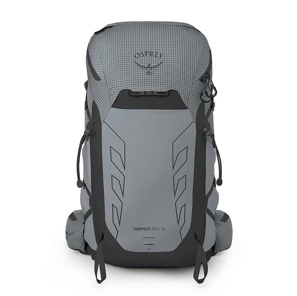 Osprey Tempest Pro 30 Backpack