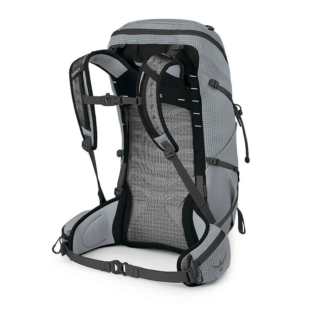 Osprey Tempest Pro 30 Backpack