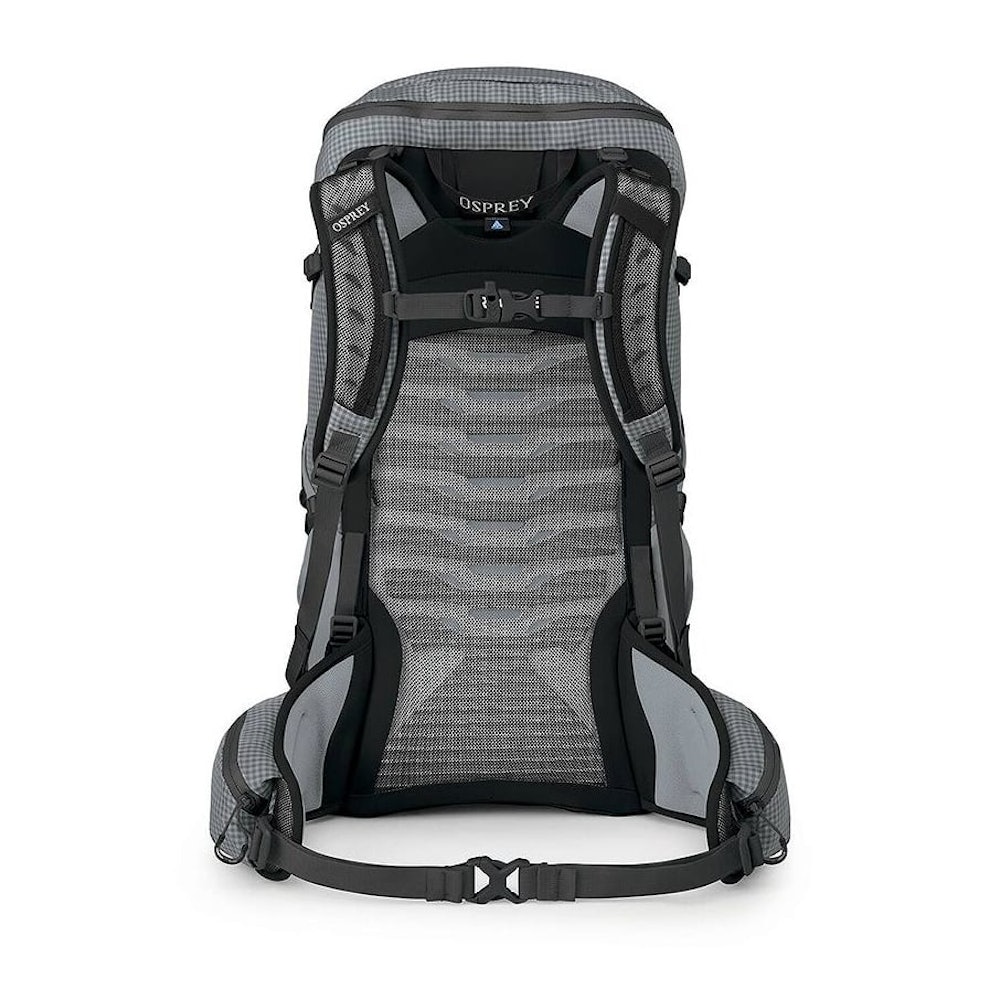 Osprey Tempest Pro 30 Backpack