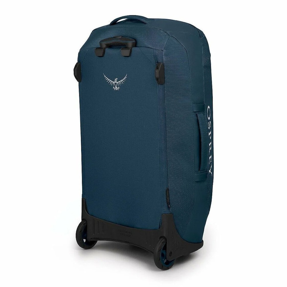 Osprey Transporter Whld Duffel 90