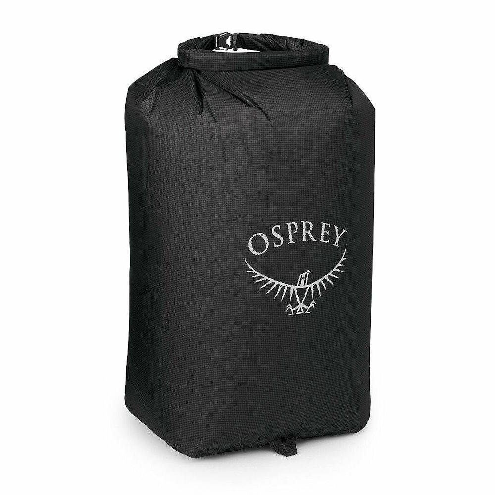 Osprey Ultralight DrySack 35L