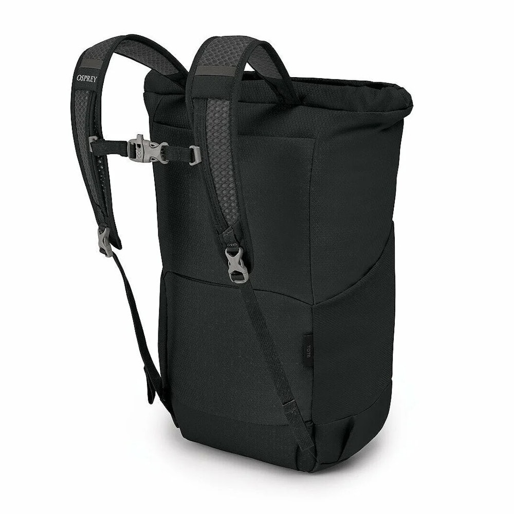 Osprey Daylite Tote Pack