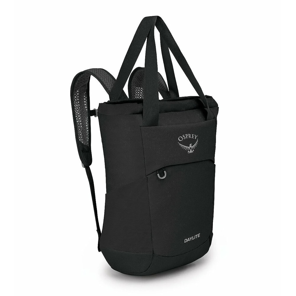 Osprey Daylite Tote Pack