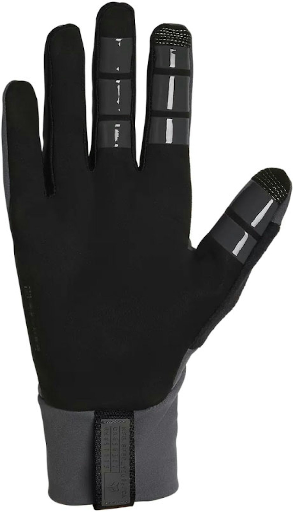 Fox Ranger Fire Glove