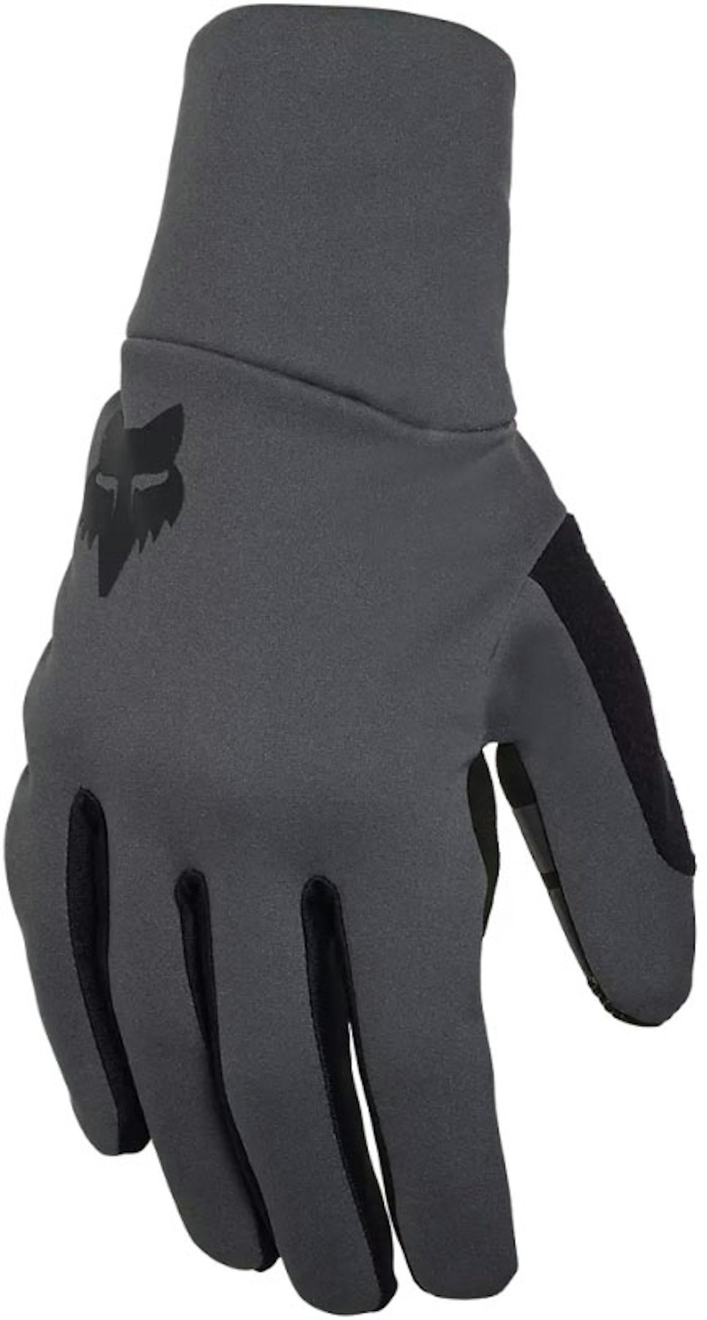 Fox Ranger Fire Glove