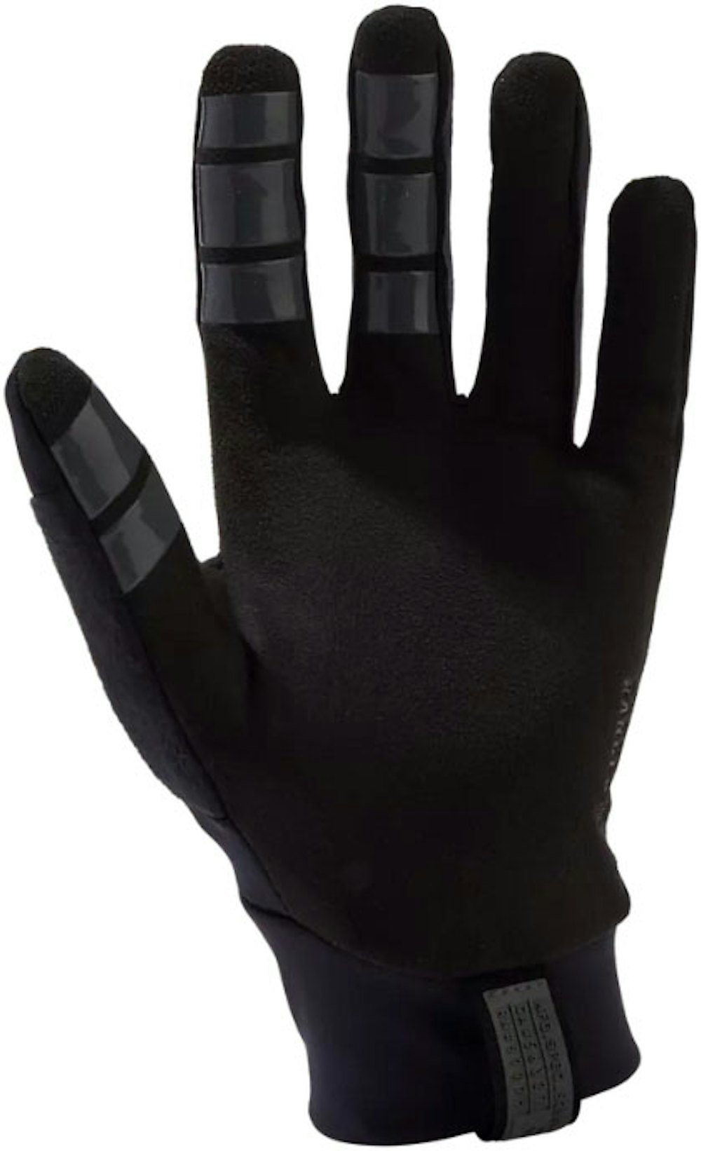 Fox Ranger Fire Glove