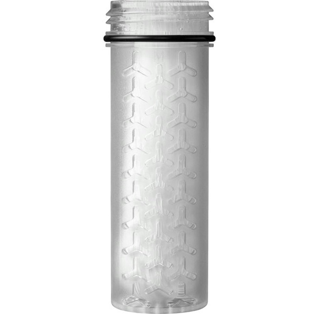 Camelbak Lifestraw Bottle Filter Set