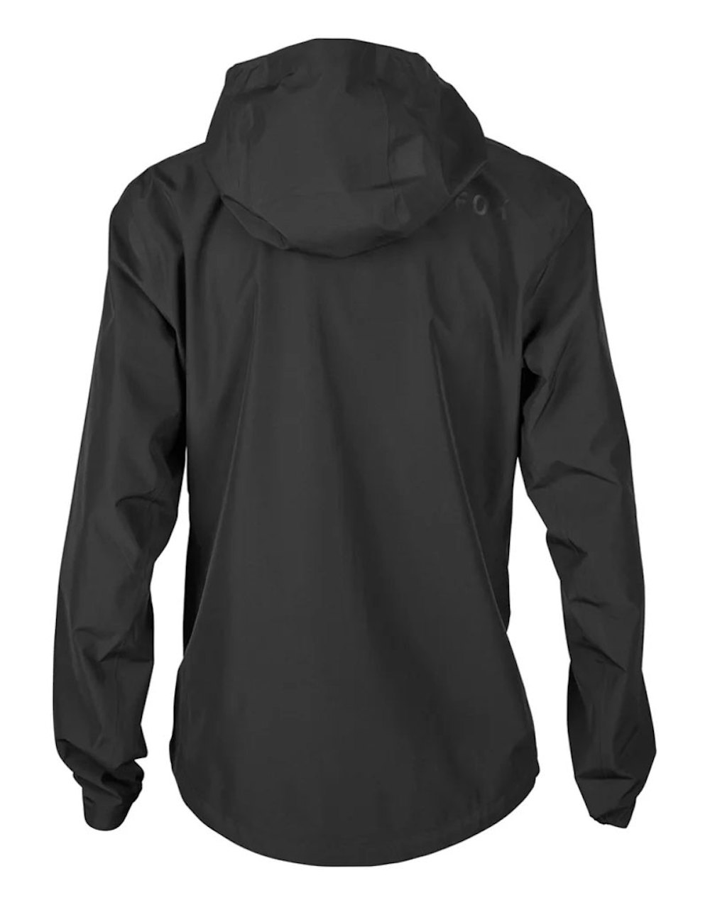 Fox Ranger 2.5L Water Jacket