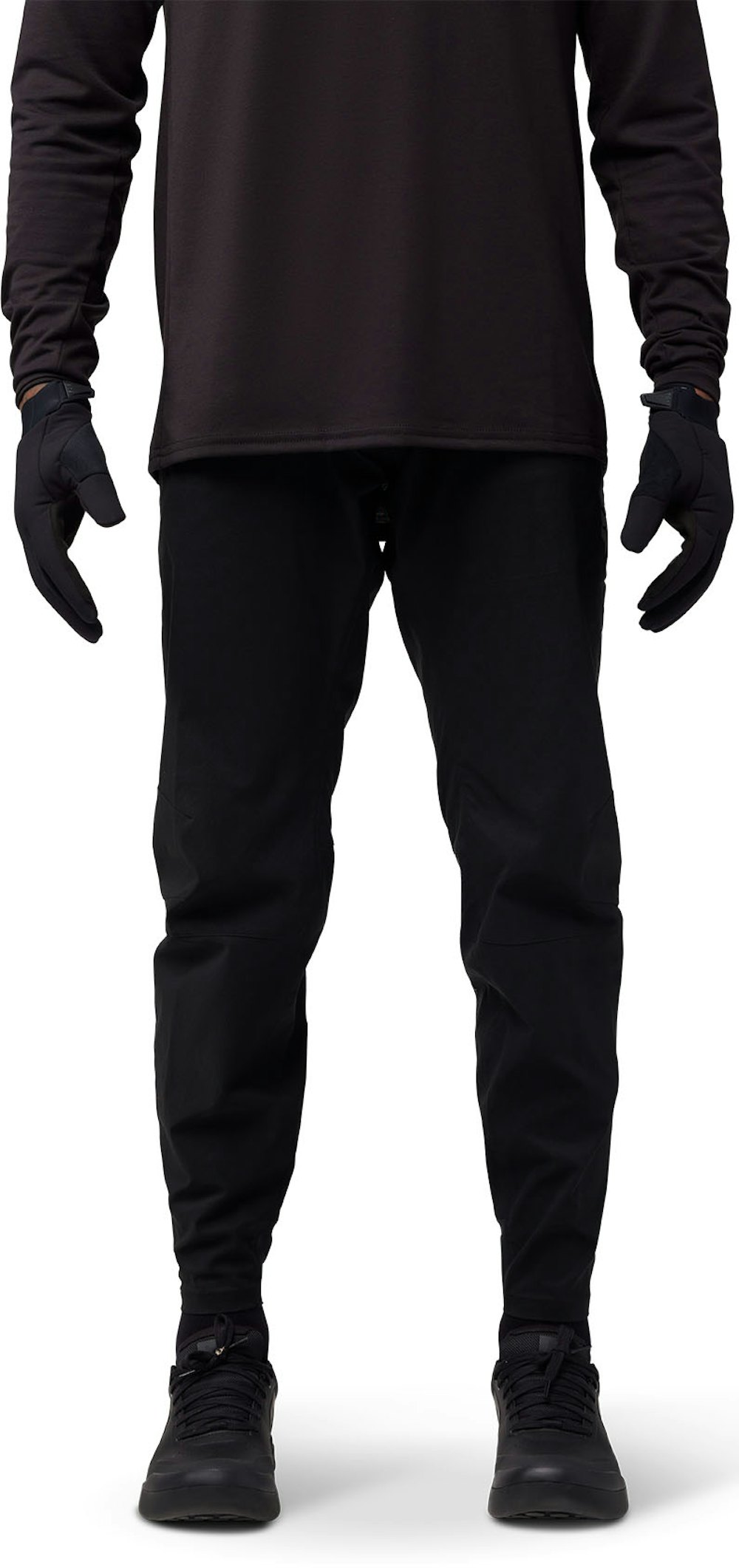 Fox Ranger Lunar Pant