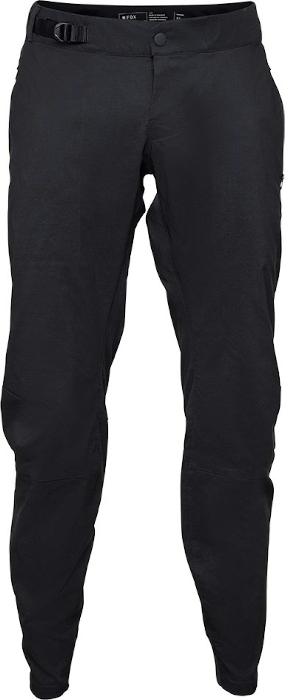 Fox Ranger Lunar Pant