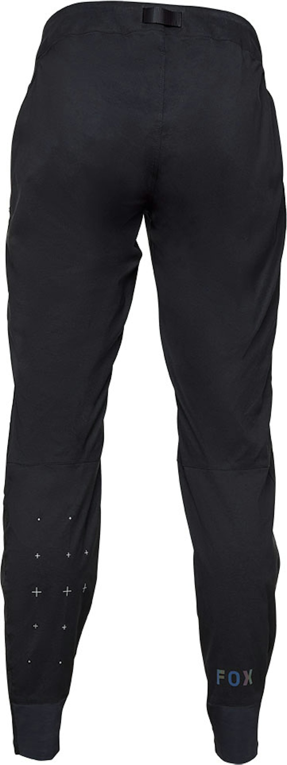 Fox Ranger Lunar Pant