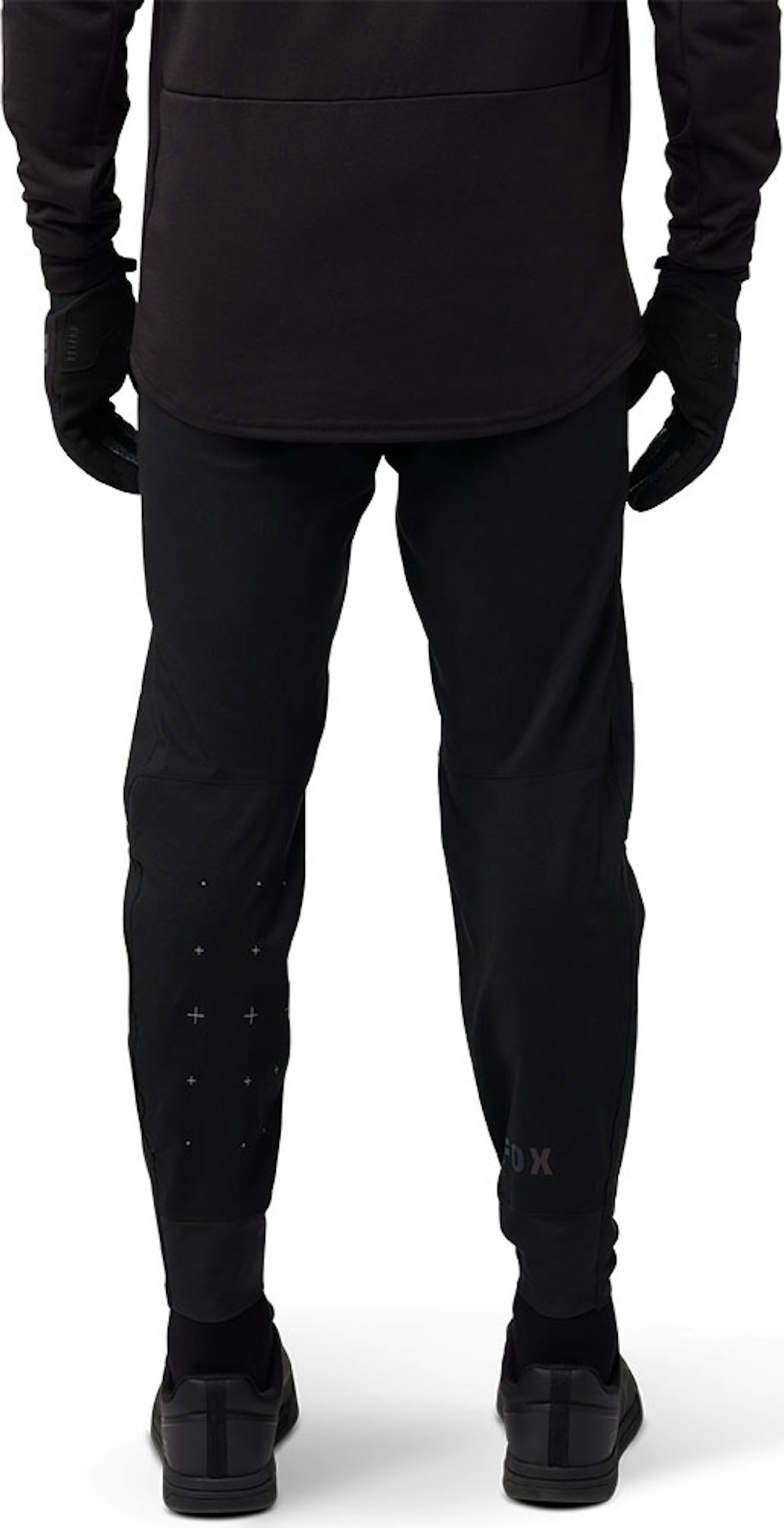 Fox Ranger Lunar Pant