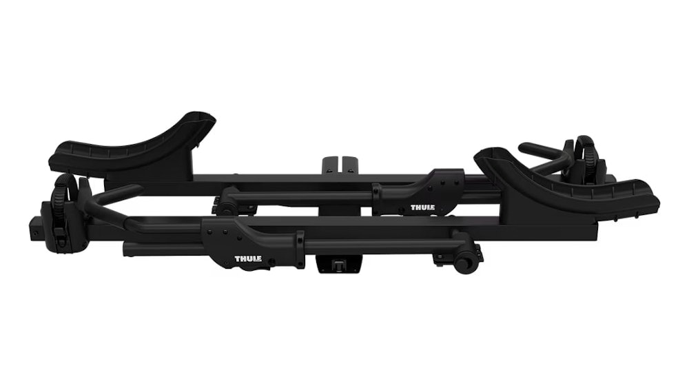 Thule T2 Pro X 2 Bike Add-On