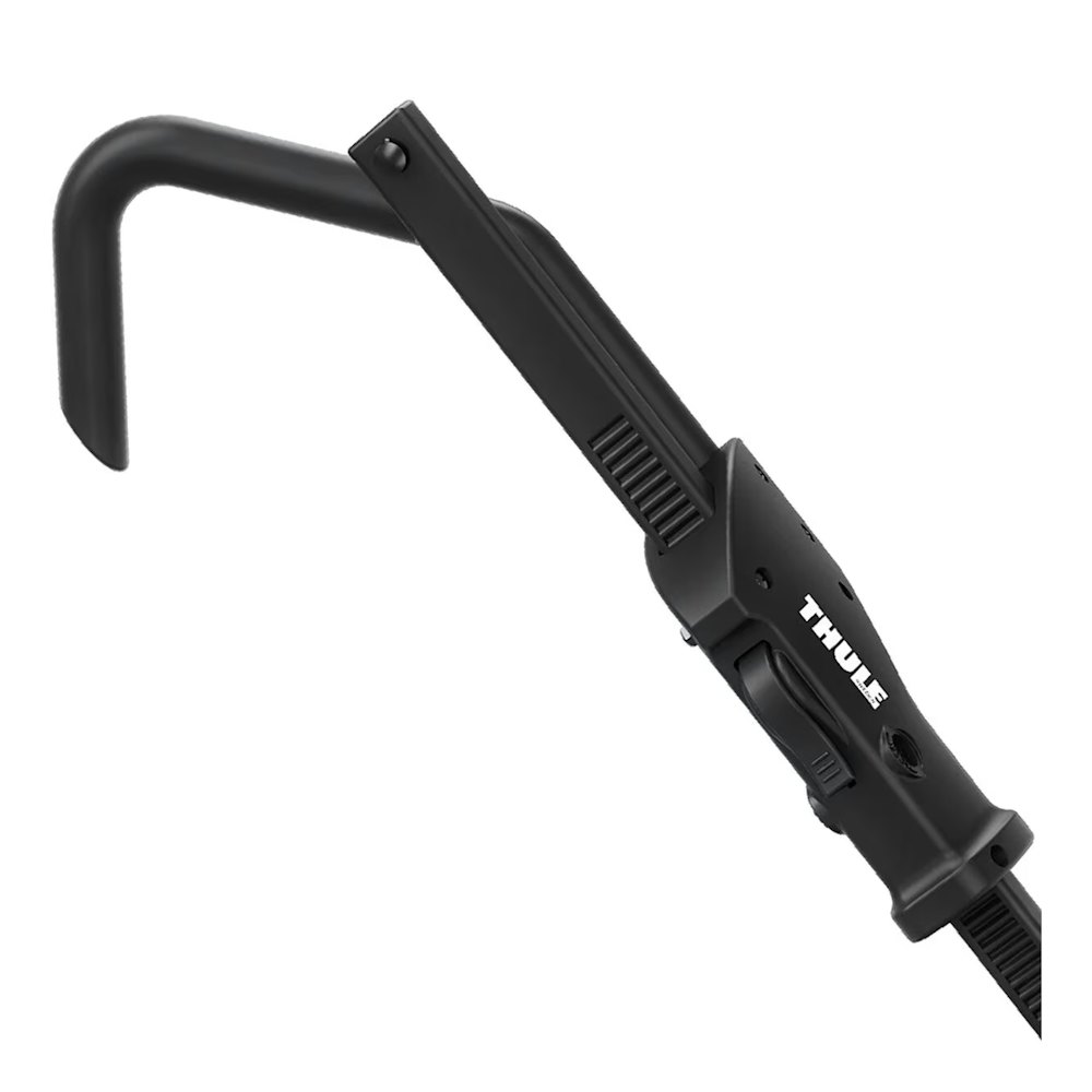 Thule T2 Pro X 2 Bike Add-On