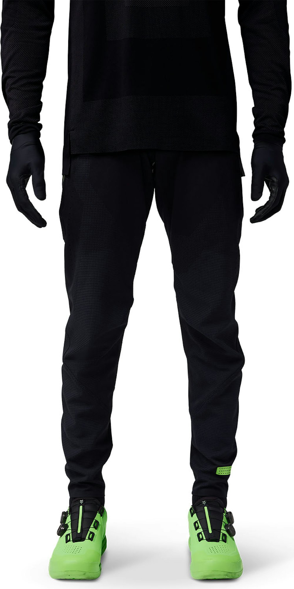 FOX RAWTEC PANT