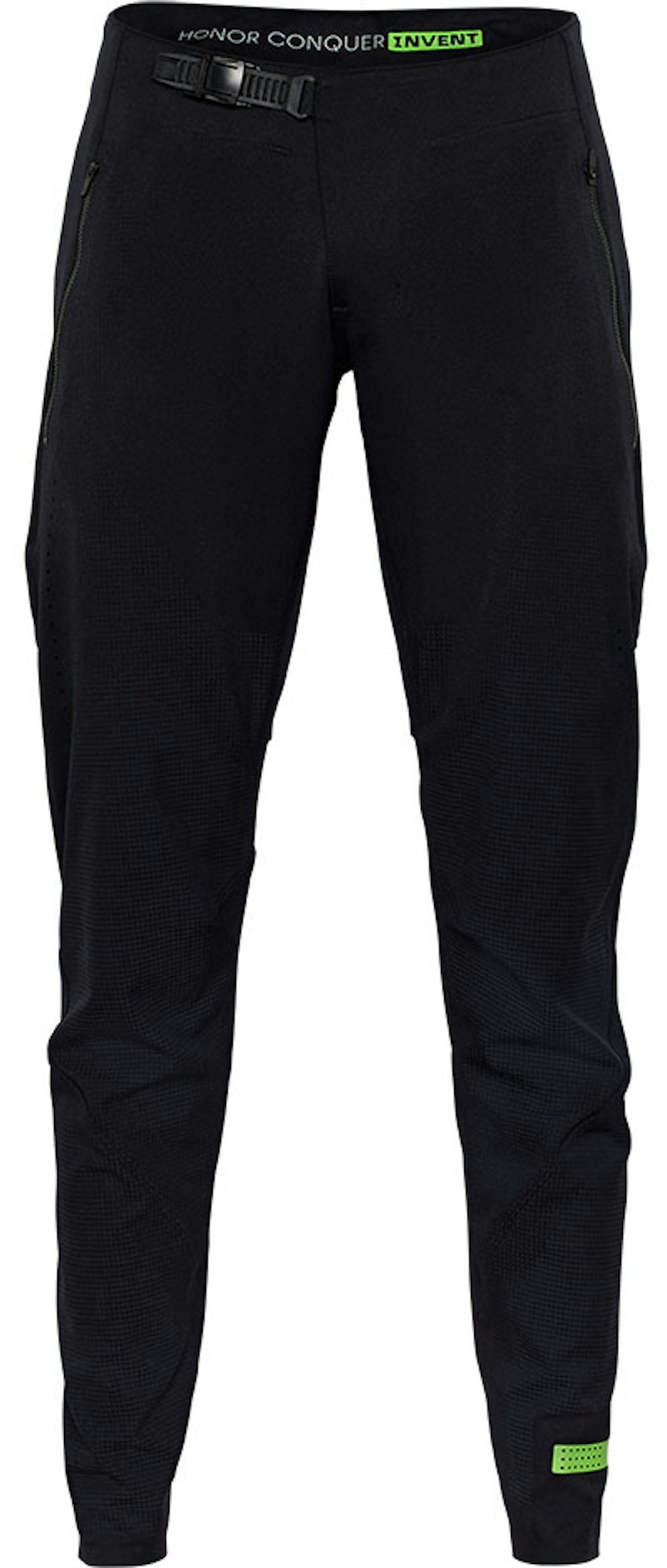 FOX RAWTEC PANT