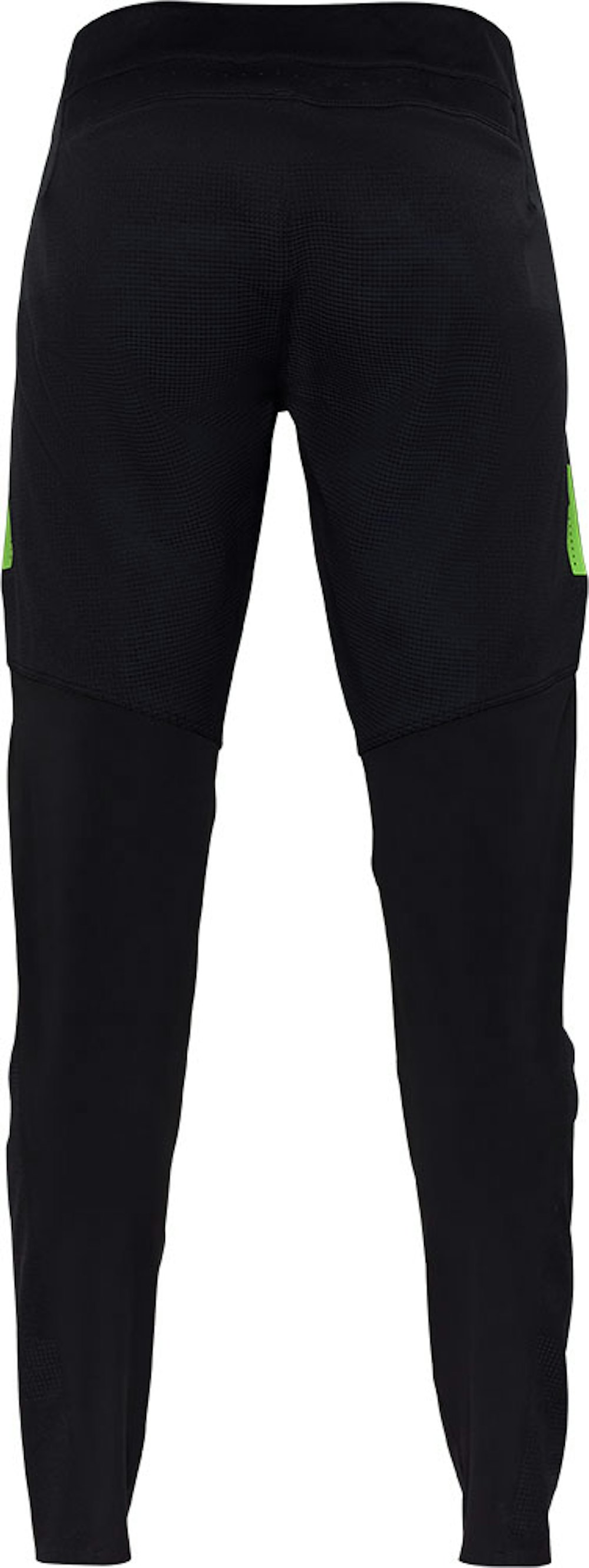 FOX RAWTEC PANT