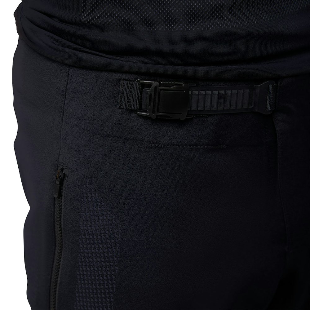 FOX RAWTEC PANT