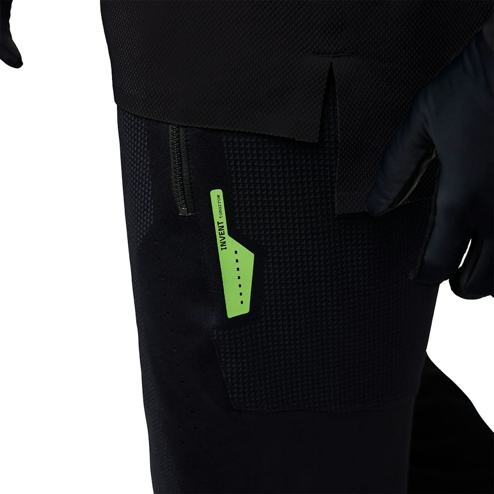 FOX RAWTEC PANT