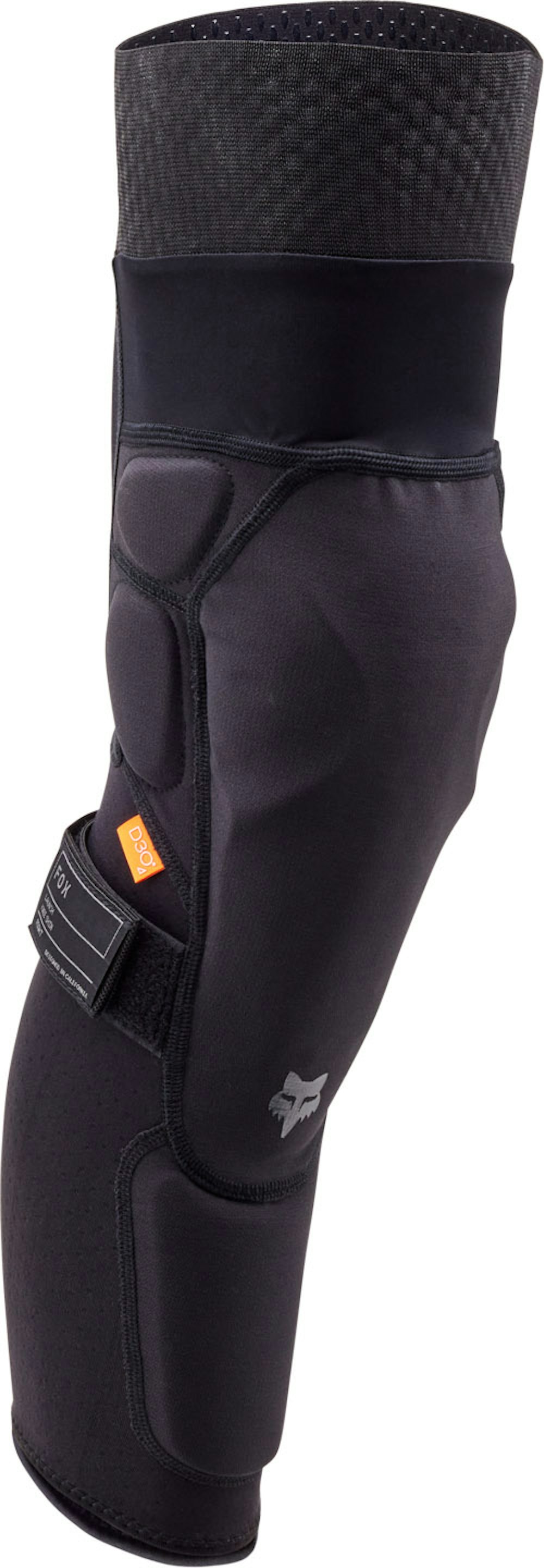 Fox Launch Knee/Shin Guard