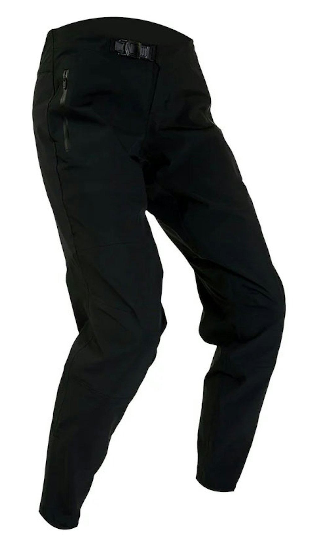 FOX W RANGER 2.5L WATER PANT