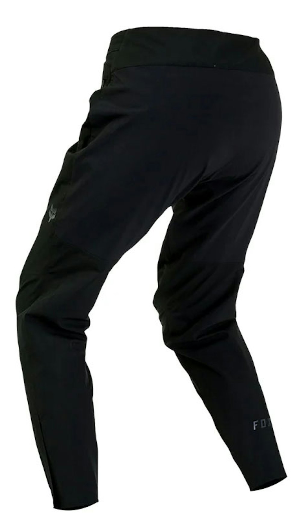 FOX W RANGER 2.5L WATER PANT