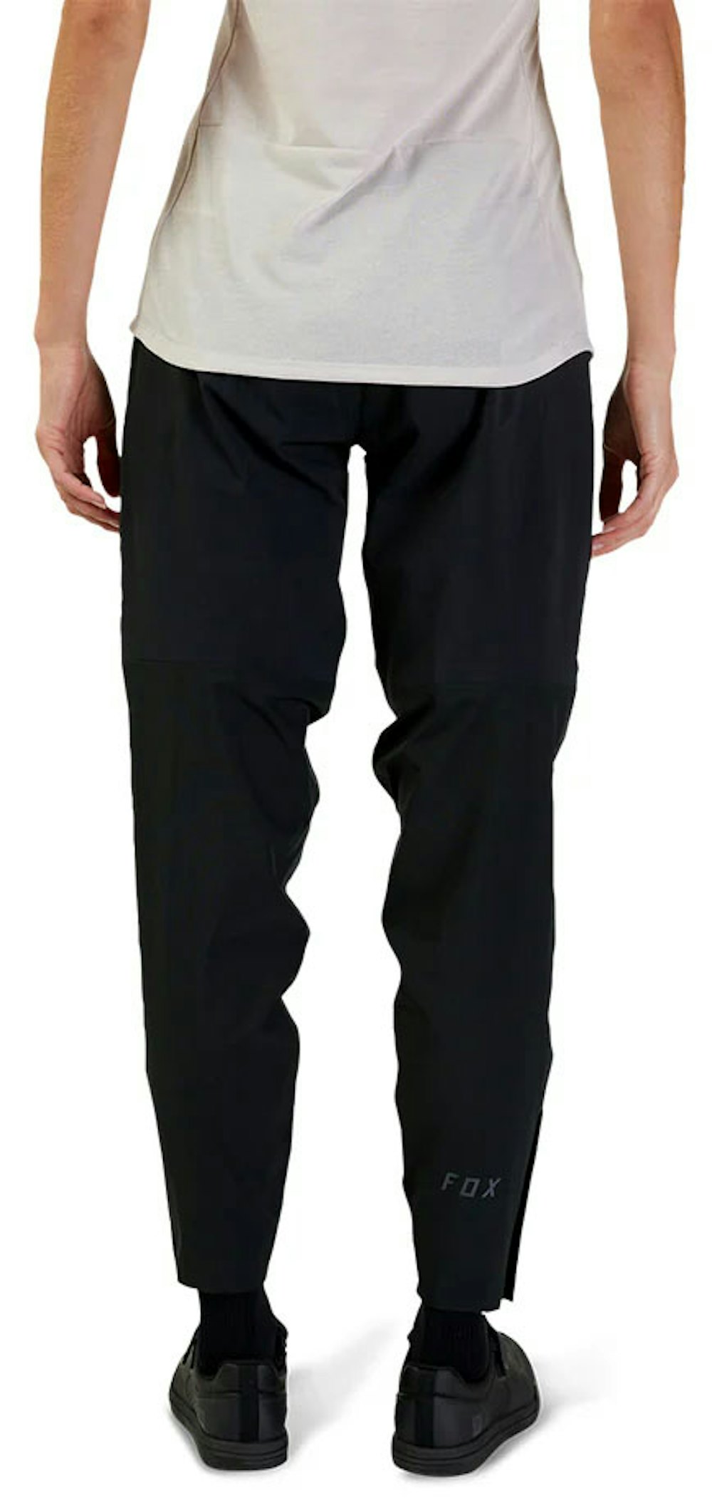 FOX W RANGER 2.5L WATER PANT