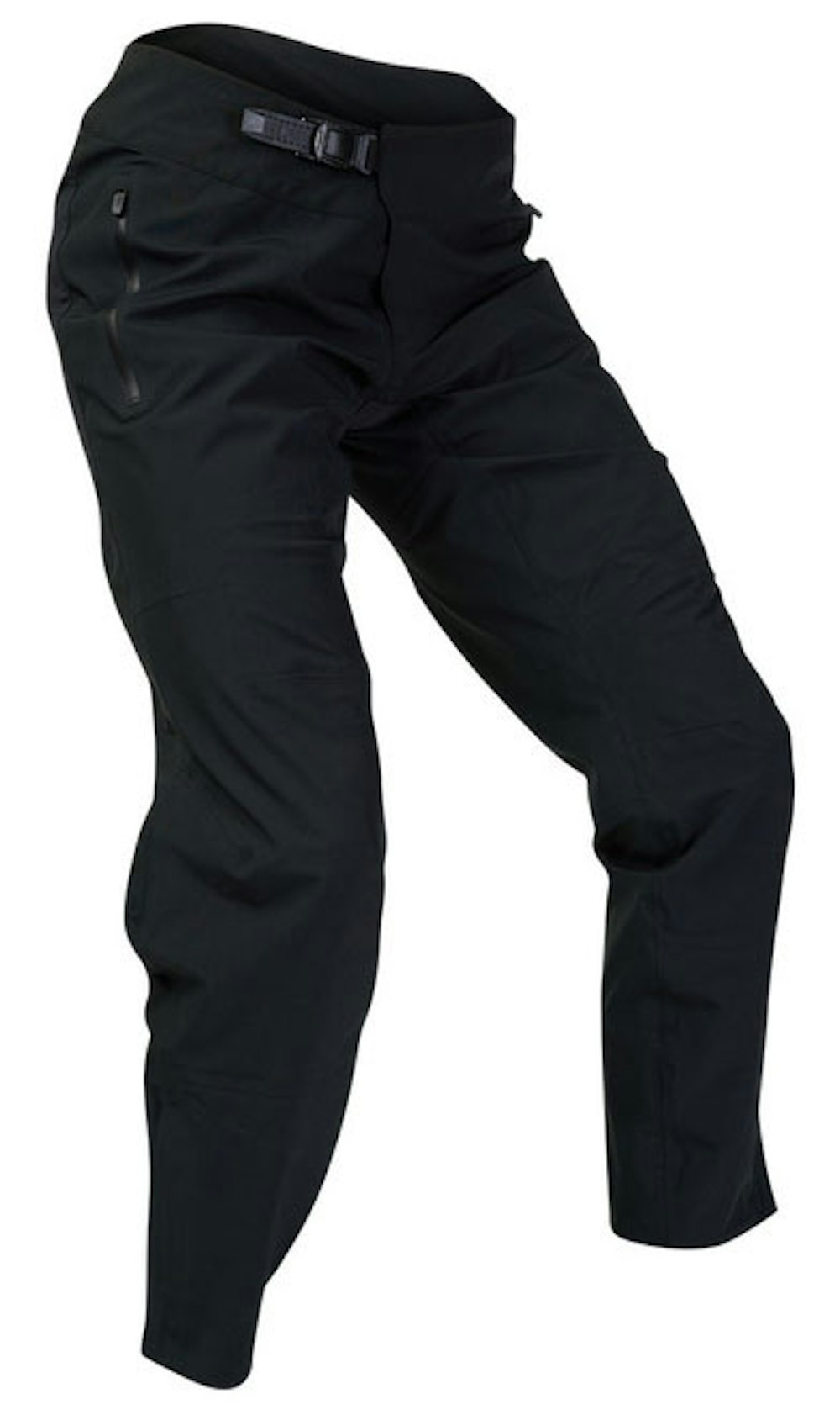 Fox Defend 3L Water Pant