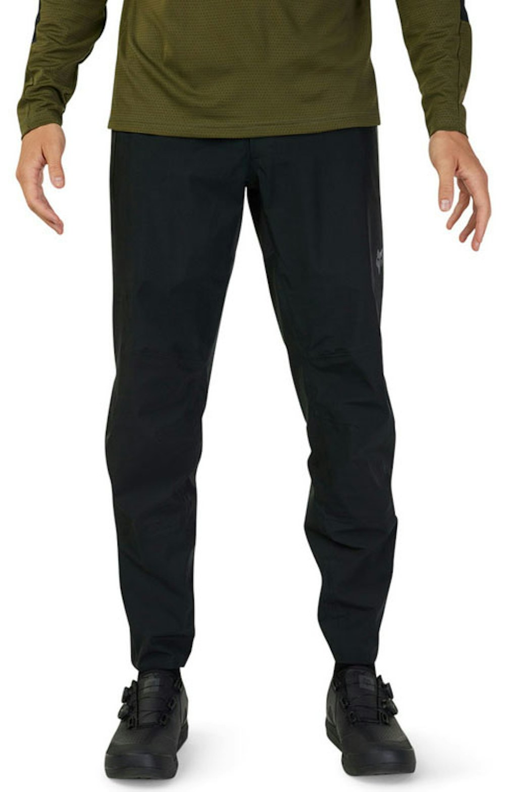 Fox Defend 3L Water Pant