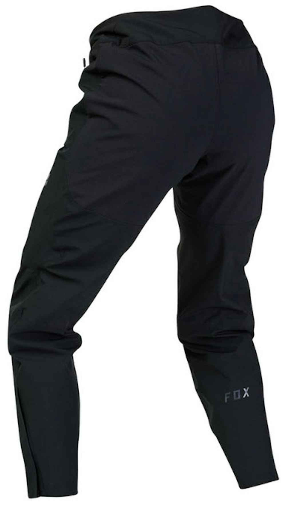 Fox Defend 3L Water Pant