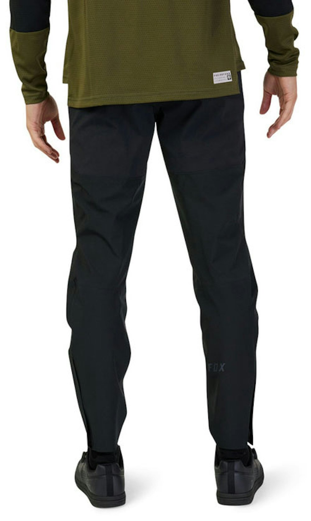 Fox Defend 3L Water Pant