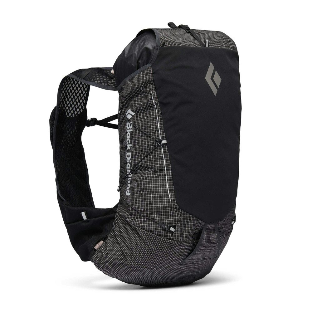 Black Diamond Distance 22 Backpack