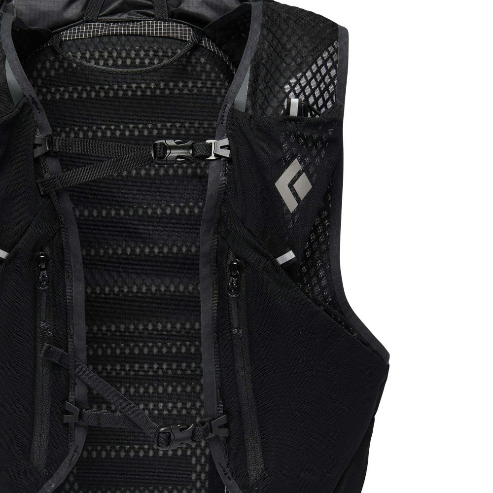 Black Diamond Distance 22 Backpack