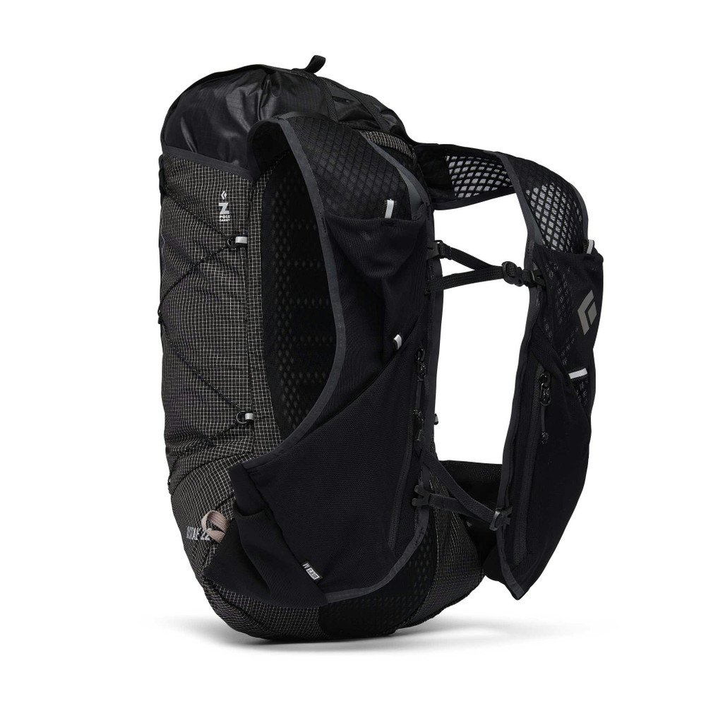 Black Diamond Distance 22 Backpack